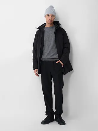FYNCH-HATTON | Kaschmirpullover |