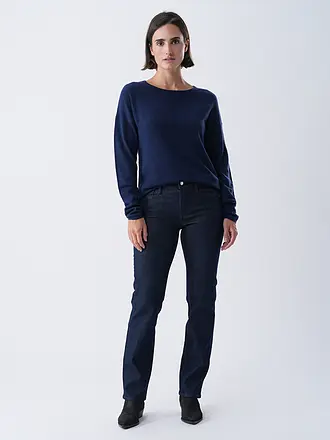 FYNCH-HATTON | Kaschmirpullover |