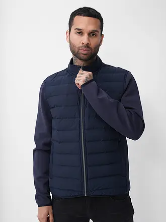 FYNCH-HATTON | Steppjacke |
