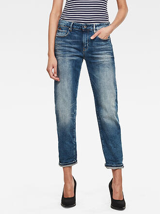 G-STAR RAW | Jeans Boyfriend Fit
