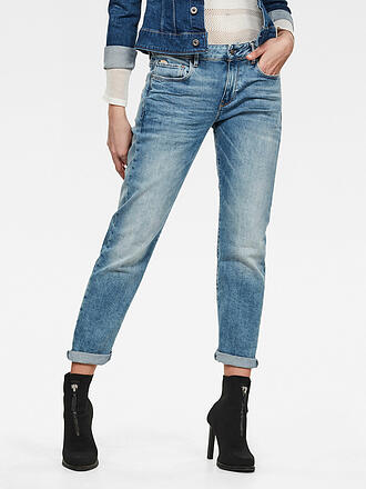 G-STAR RAW | Jeans Boyfriend Fit