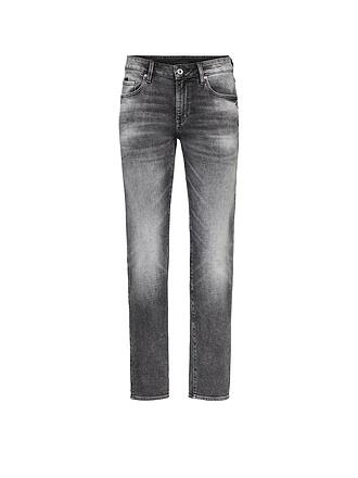 G-STAR RAW | Jeans Boyfriend Fit Kate | grau
