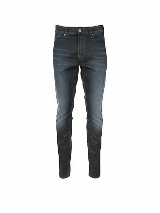 G-STAR RAW | Jeans Skinny Fit Revend | blau