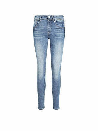 G-STAR RAW | Jeans Skinny-Fit