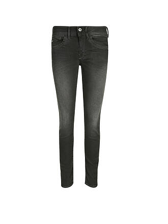G-STAR RAW | Jeans Skinny-Fit