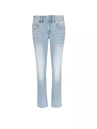 G-STAR RAW | Jeans Straight Fit MIDGE | 