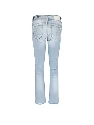 G-STAR RAW | Jeans Straight Fit MIDGE | 