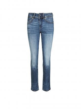 G-STAR RAW | Jeans Straight-Fit