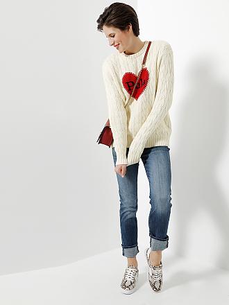 G-STAR RAW | Jeans Straight-Fit