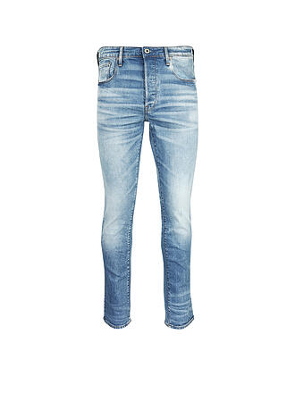 G-STAR RAW | Jeans Straight-Tapered-Fit