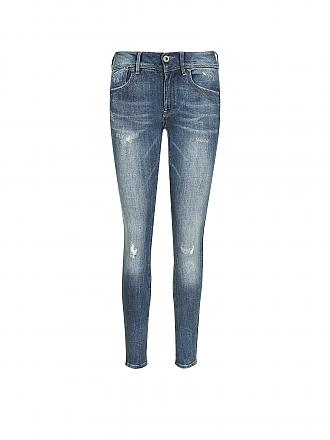 G-STAR RAW | Jeans Super-Skinny-Fit