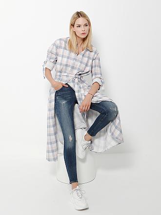 G-STAR RAW | Jeans Super-Skinny-Fit