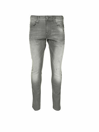 G-STAR RAW | Jeans Super-Slim-Fit