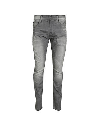 G-STAR RAW | Jeans Super-Slim-Fit