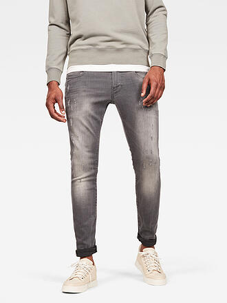 G-STAR RAW | Jeans Super-Slim-Fit