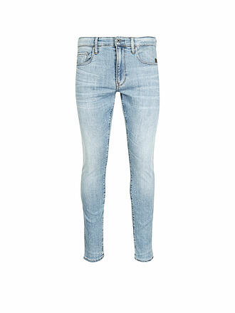 G-STAR RAW | Jeans Super-Slim-Fit