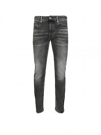 G-STAR RAW | Jeans Super-Slim-Fit