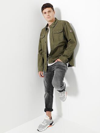 G-STAR RAW | Jeans Super-Slim-Fit