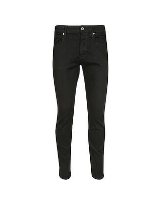 G-STAR RAW | Jeans Super-Slim-Fit