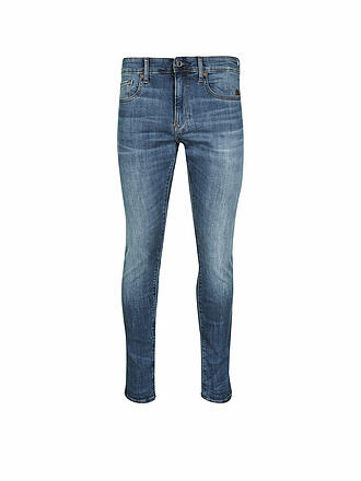 G-STAR RAW | Jeans Super-Slim-Fit