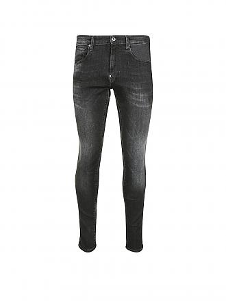 G-STAR RAW | Jeans Super-Slim-Fit