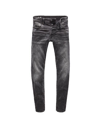 G-STAR RAW | Jeans Super-Slim-Fit