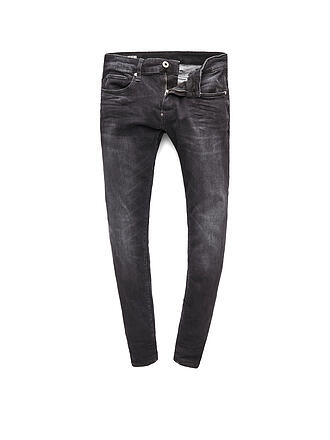 G-STAR RAW | Jeans Super-Slim-Fit
