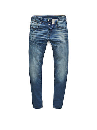 G-STAR RAW | Jeans Super-Slim-Fit