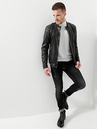 G-STAR RAW | Jeans Super-Slim-Fit