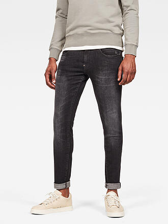 G-STAR RAW | Jeans Super-Slim-Fit