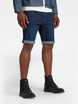 G-STAR RAW | Jeansshorts Slim Fit