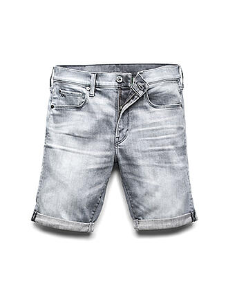 G-STAR RAW | Jeansshorts Slim Fit