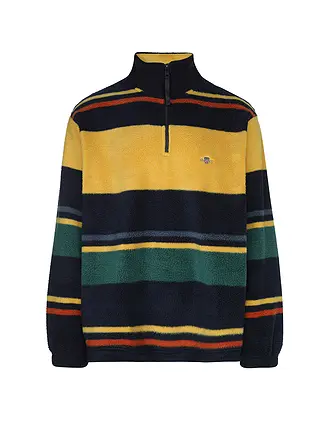 GANT | Jacke |