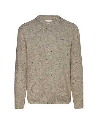 GANT | Pullover | beige