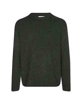 GANT | Pullover |