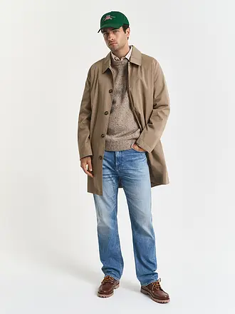 GANT | Pullover |