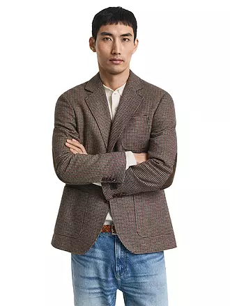 GANT | Sakko |