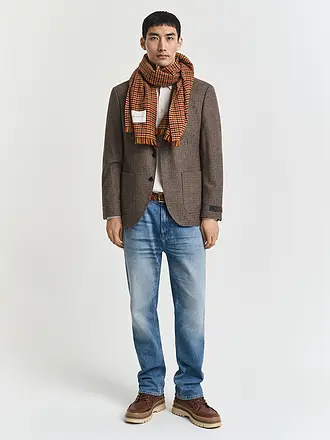 GANT | Sakko |