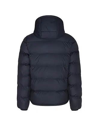 GANT | Steppjacke |