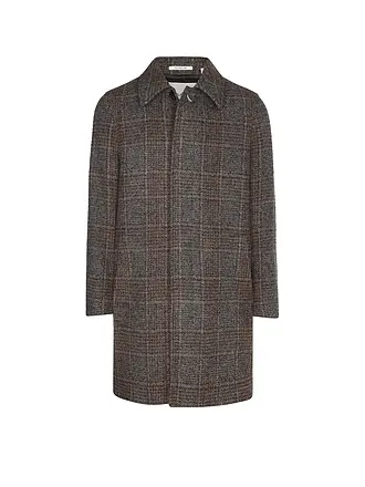 GANT | Wollmantel |