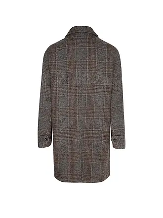 GANT | Wollmantel |