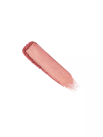 GIORGIO ARMANI COSMETICS | Rouge - Luminous Silk Glow Blush ( 11 ) | pink