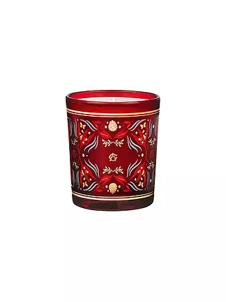 GOUTAL | Kerze - Une Foret D'Or Candle 300g | 