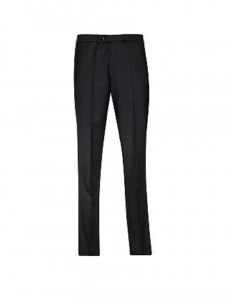 GRASEGGER | Trachten Anzughose Slim-Fit