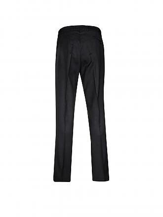 GRASEGGER | Trachten Anzughose Slim-Fit