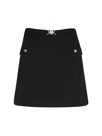GUESS | Minirock |