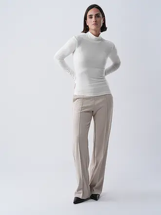 GUESS | Rollkragenpullover |