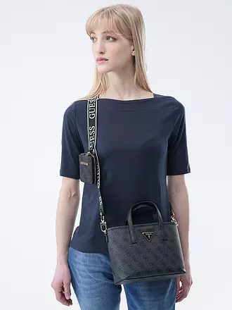 GUESS | Tasche - Mini Bag LATONA | 