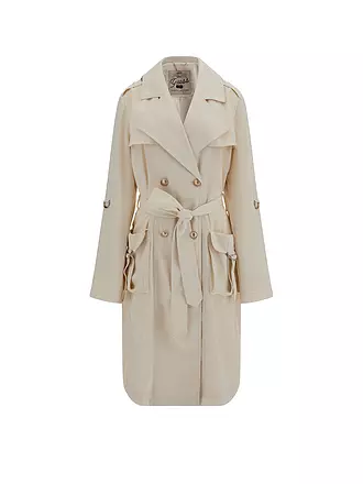 GUESS | Trenchcoat | 