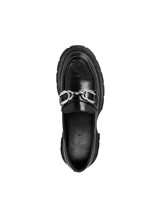 INUOVO | Loafer | 